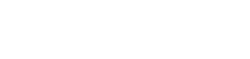 Coopers Heavy Industries logo white